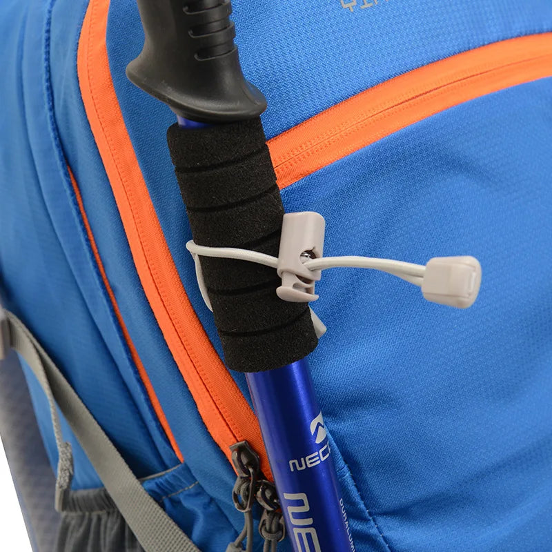 Lightweight and Portable 20L Outdoor Sports Backpack for Hiking Climbing Traveling backpacks school bag mochilas