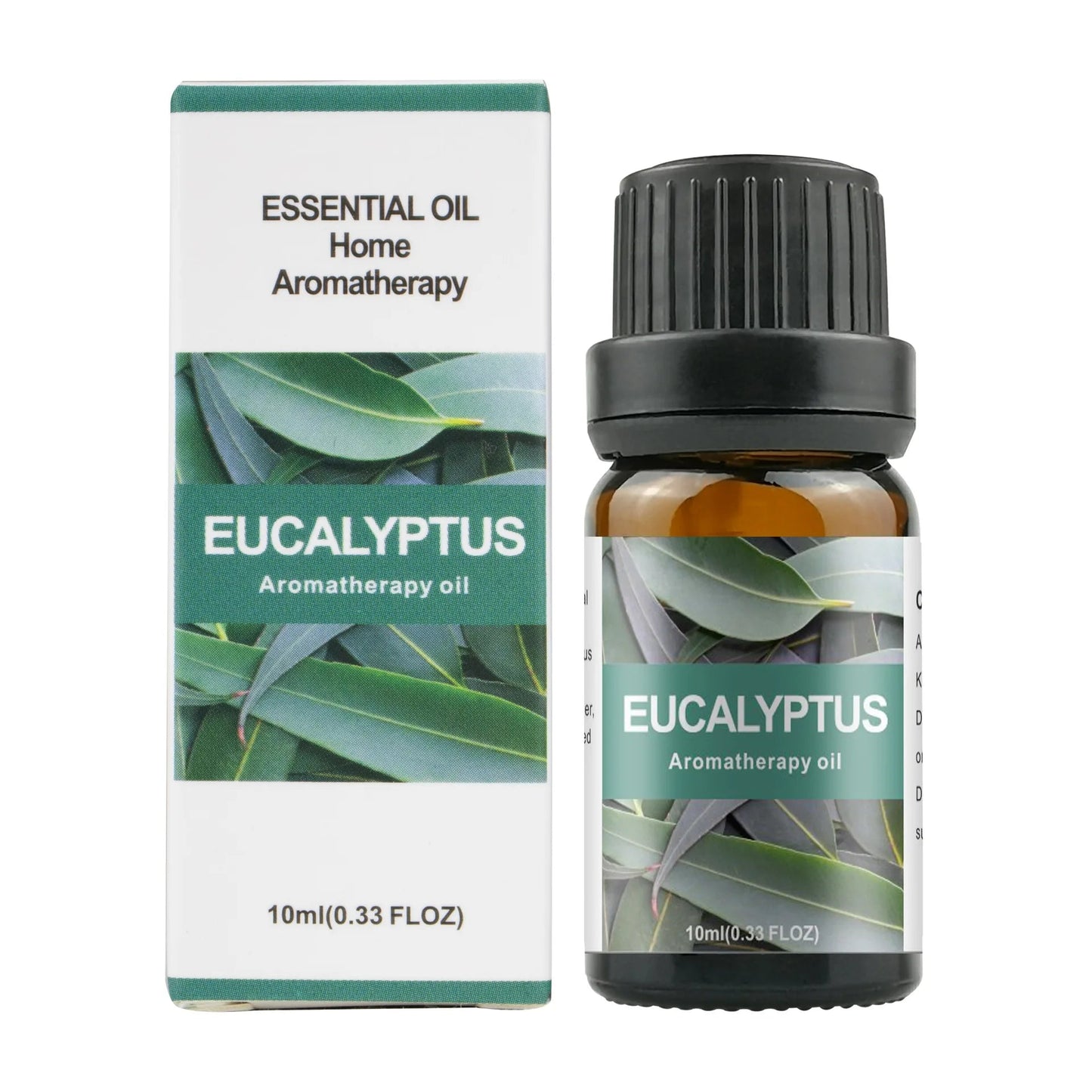 15 Flavors Essential Oils for Aroma Diffuser Air Humidifier Home Water-soluble 10ml Air Freshener Scents Fragrance Oil Perfume SwiftNest