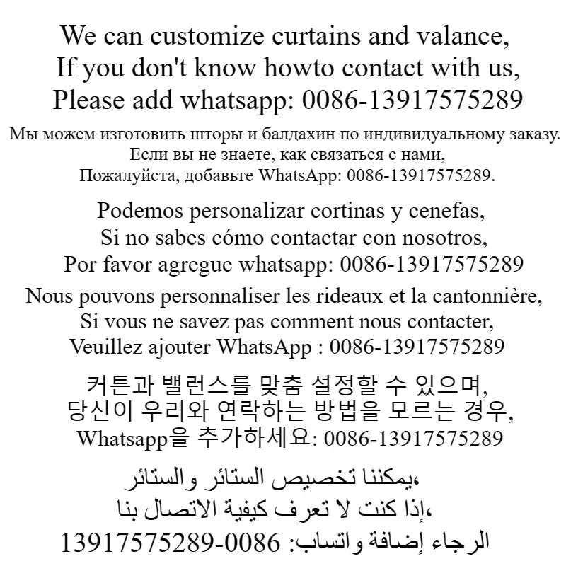 Curtains for Living Room Bedroom Dining  Embroidered Modern Shading Velvet Cloth Customiz Custom  Classic Decor Fabric Blackout