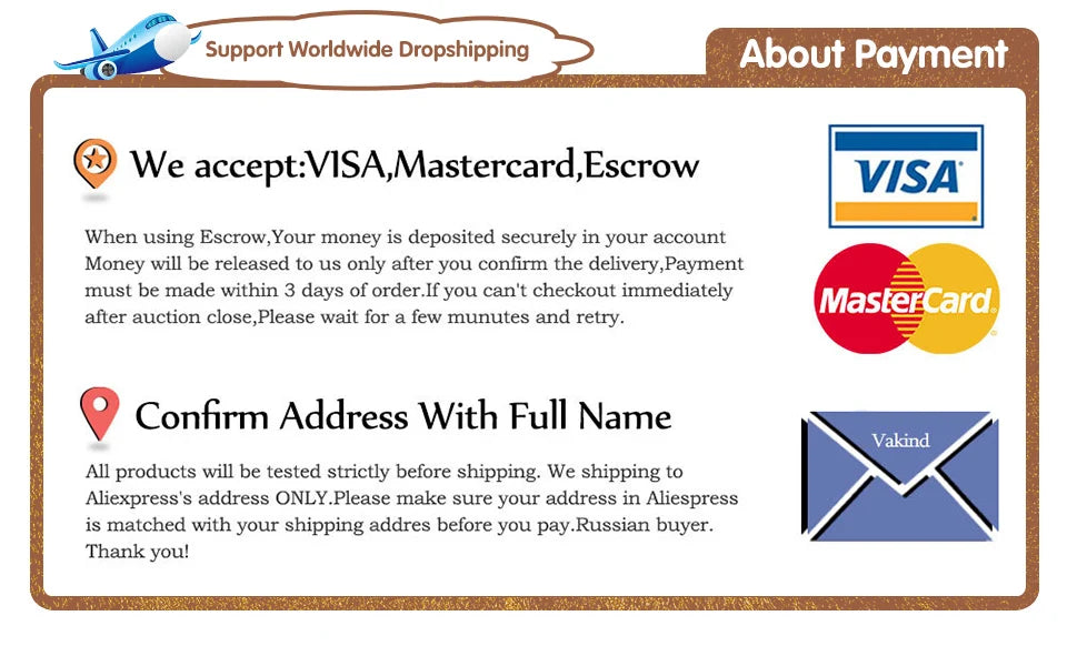 High-quality Hall Joystick For PS4/PS5 Hall Electromagnetic Joystick 10 Million Life Game Console No Drift Handle Hall Rocker