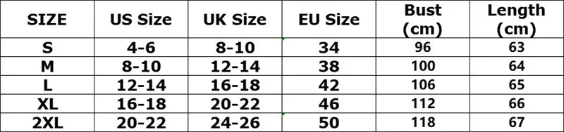 Women Elegant Fashion Lace up Patchwork Blouse Spring Autumn Casual Long Sleeve Lapel Shirt Office Lady French Shirt Tops 2025