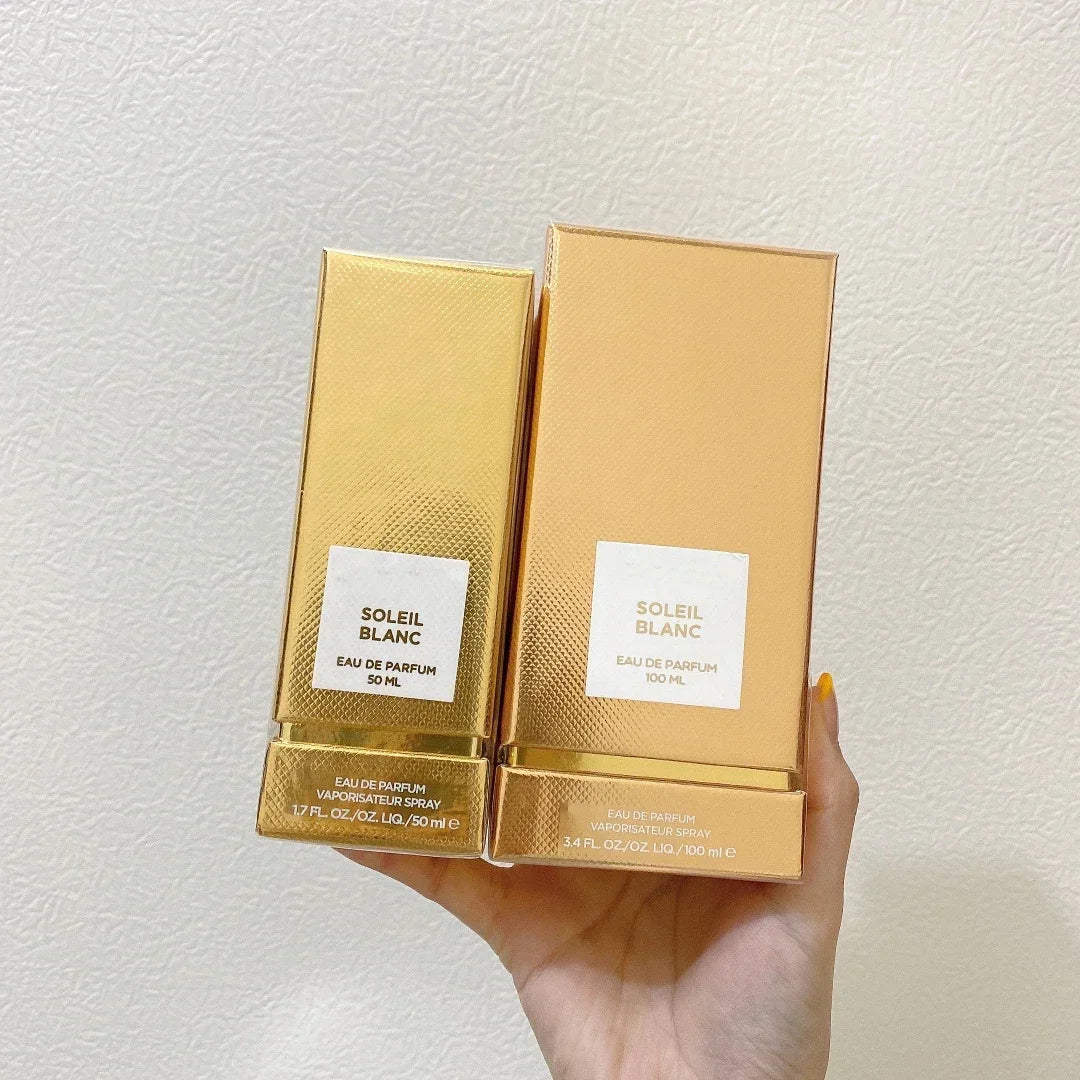 Perfumes beauty health Makeup perfume Floral  Women's fragrances Female NOIR BITTER fabulous PEACH DE NOIR perfume EDP SwiftNest