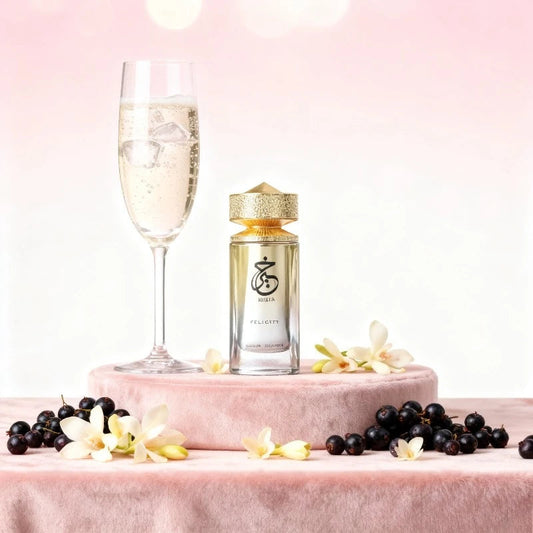 100ml Unisex Perfume Long Lasting Fresh Warm Floral Fruity Gourmand Blend Elegant Unique Niche Scent Collection Luxurious Scent SwiftNest