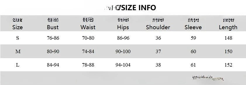 Women's Clothing 2025 Autumn Solid Color Long-sleeved Deep V-neck Fashion Pleated Slim-fit Jumpsuit