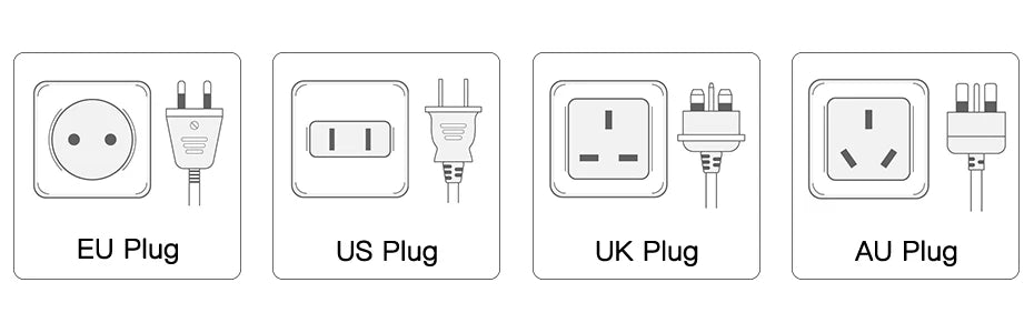 BESDER 5MP Bullet WiFi Camera Auto Tracking Outdoor 4MP Security IP Camara 1080P CCTV Surveillance Cameras IP66 Onvif icsee app