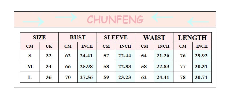 Women Fashion Solid Tierred Ruffle A-Line Dress Spring Elegant O Neck Slim Fit Mini Dress Autumn Long Sleeve Simple Boho Dresses