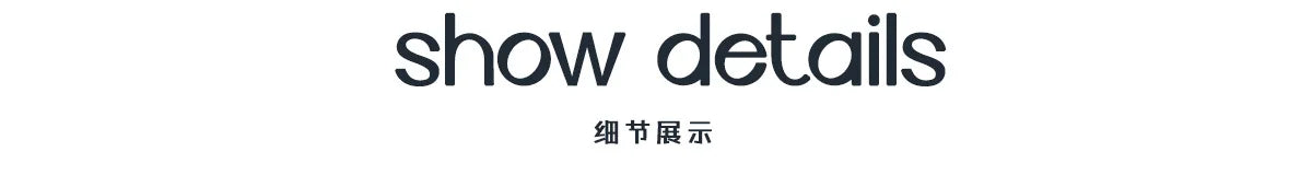 Summer Outdoor Leisure Breathable Sports Suit Set Nude Running Fitness T-shirt with Short Skirt for Women