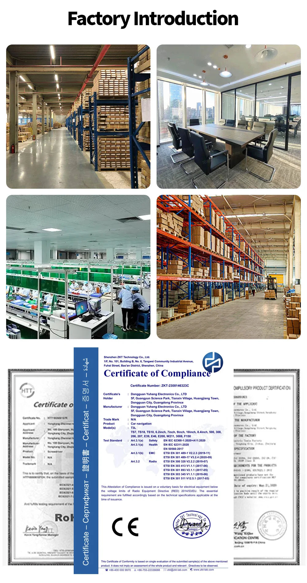 أندرويد 14 لهيونداي روهينز جينيسيس كوبيه 2012 نظام ملاحة متعدد الوسائط لاسلكي كار بلاي شاشة ستيريو راديو السيارة