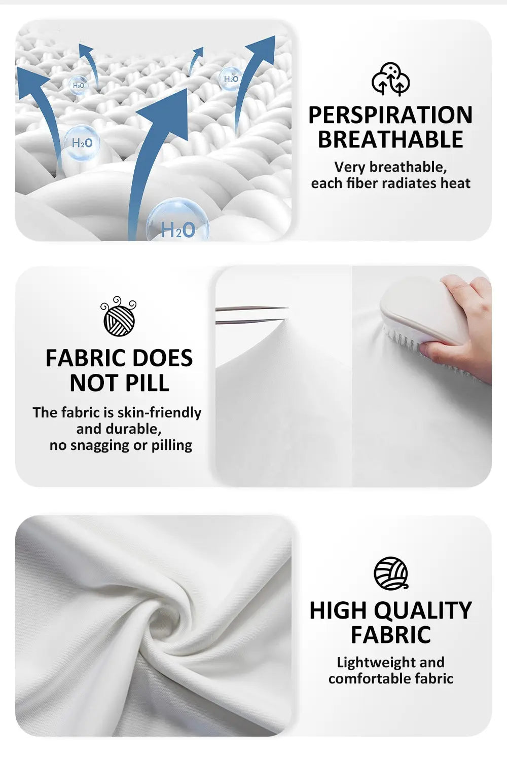 Women's  Fashion Geometric Buttons Blouse Lapel Neck Blouse Womens Long Sleeve Shirts Womens Clothing Female Clothing