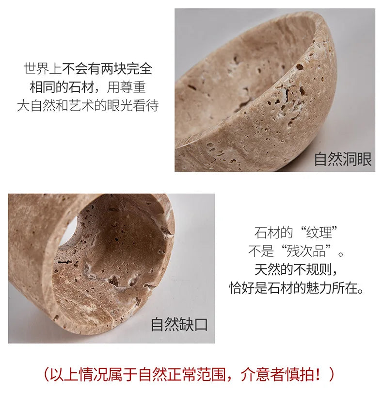 Bedroom Bedside Wall Lamp Creative Design Aisle Entrance Retro Homestay Living Room Wall Atmosphere Lamp