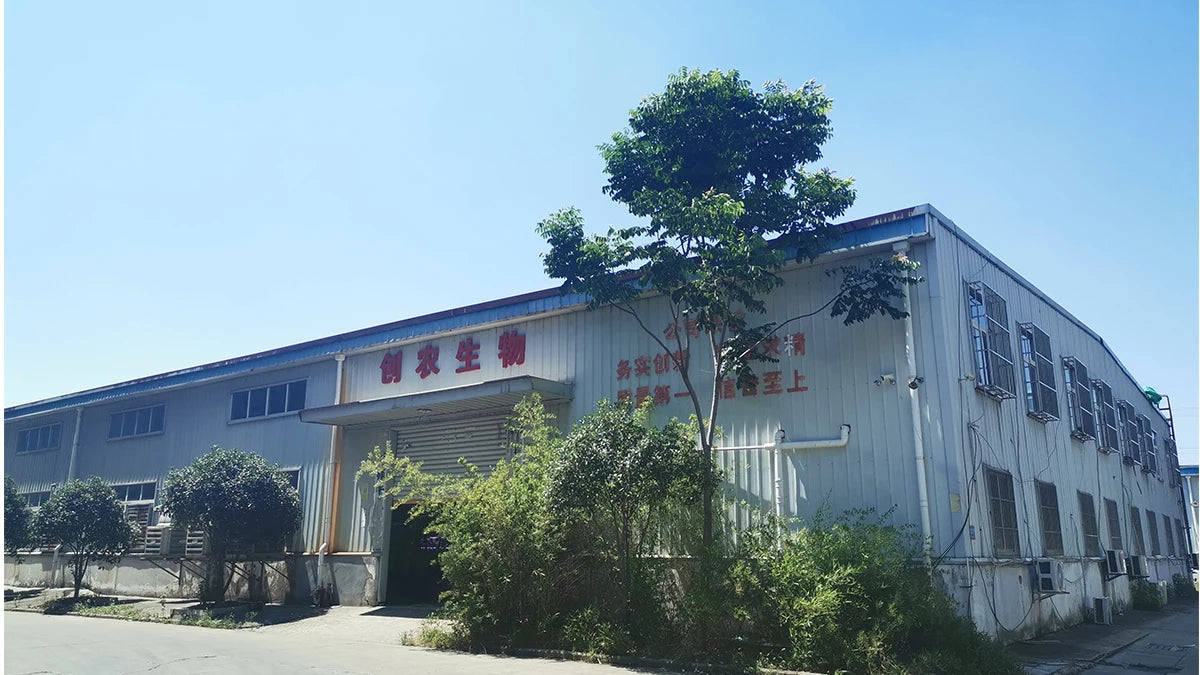 Home Greenhouse Automatic Home Garden Hydroponic Plant Grow System Led Light Smart Planter Flower Pot Hydroponic Indoor Herb Kit