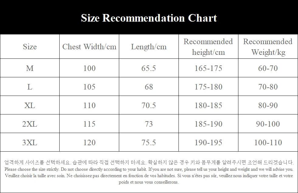 New Creative Outdoor Sports T-shirt Men's Bottom Round Neck Top Loose Casual Wear Tops Running Fitness Training Clothes