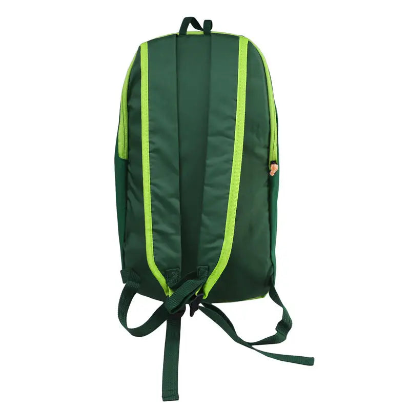 Fashion Outdoor Cycling Sports Backpack High Quality Durable Fitness Riding Shoulder Bags Lightweight And High-quality Backpack