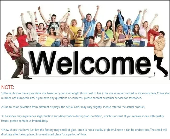 Men's Outdoor Running Shoes with Shock Absorption, Lightweight, Breathable, and Suitable for Casual Sports Activities.