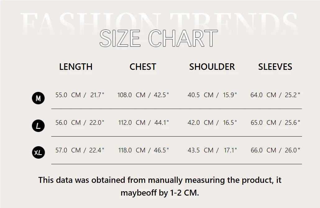 معاطف باركا نسائية أنيقة لشتاء 2025، معطف مبطن من القطن بأكمام طويلة وغطاء رأس من الفرو الصناعي بتصميم بسيط، بقصة فضفاضة