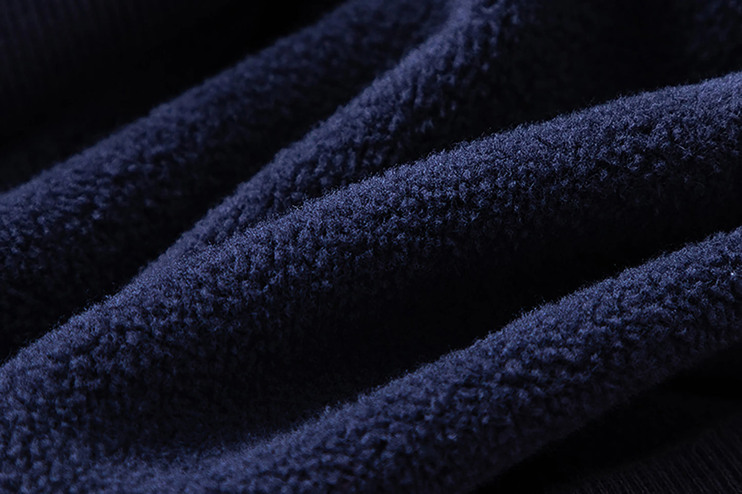 Mens Clothing Casual trend Ape man male and female pullover hoodie  ropa hombre