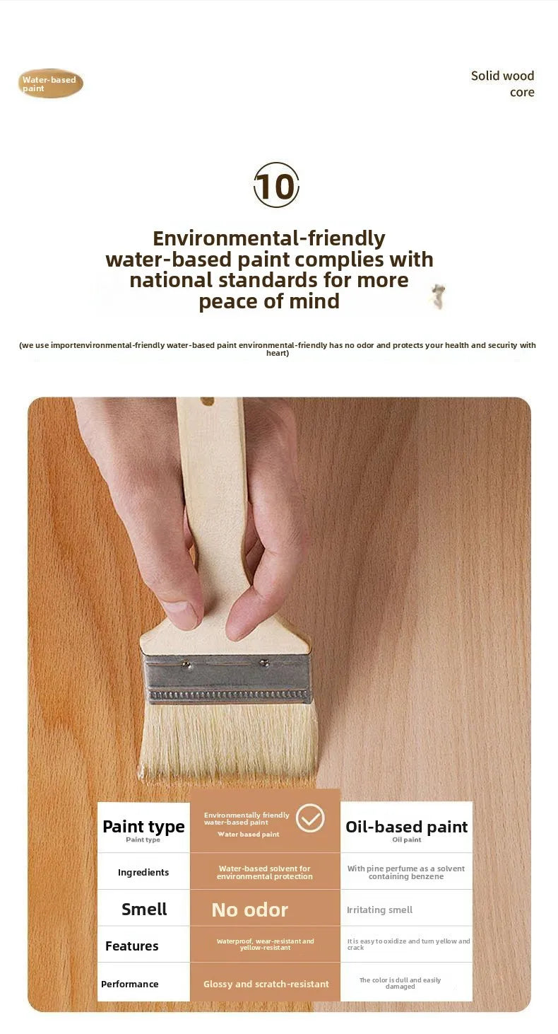 Home shoe cabinet multi-layer large-capacity shoe rack dustproof and breathable entrance storage cabinet