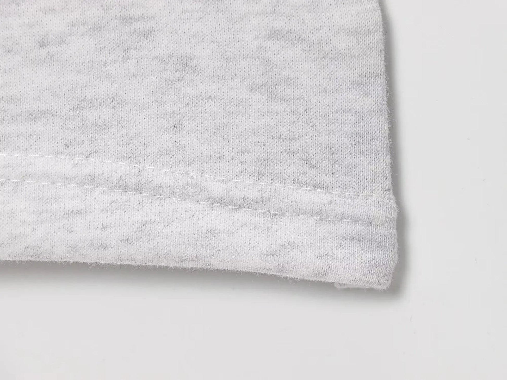 HH Women Autumn Fashion Sets Solid Turn-Down Collar Long Sleeves Pockets Zipper Slim Short Coat+Casual Elastic Waist Long Pants SwiftNest