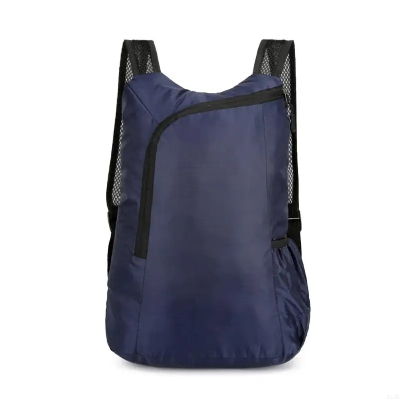 Essential Outdoor Backpacks Sports Backpacks Portables Cycling Backpacks