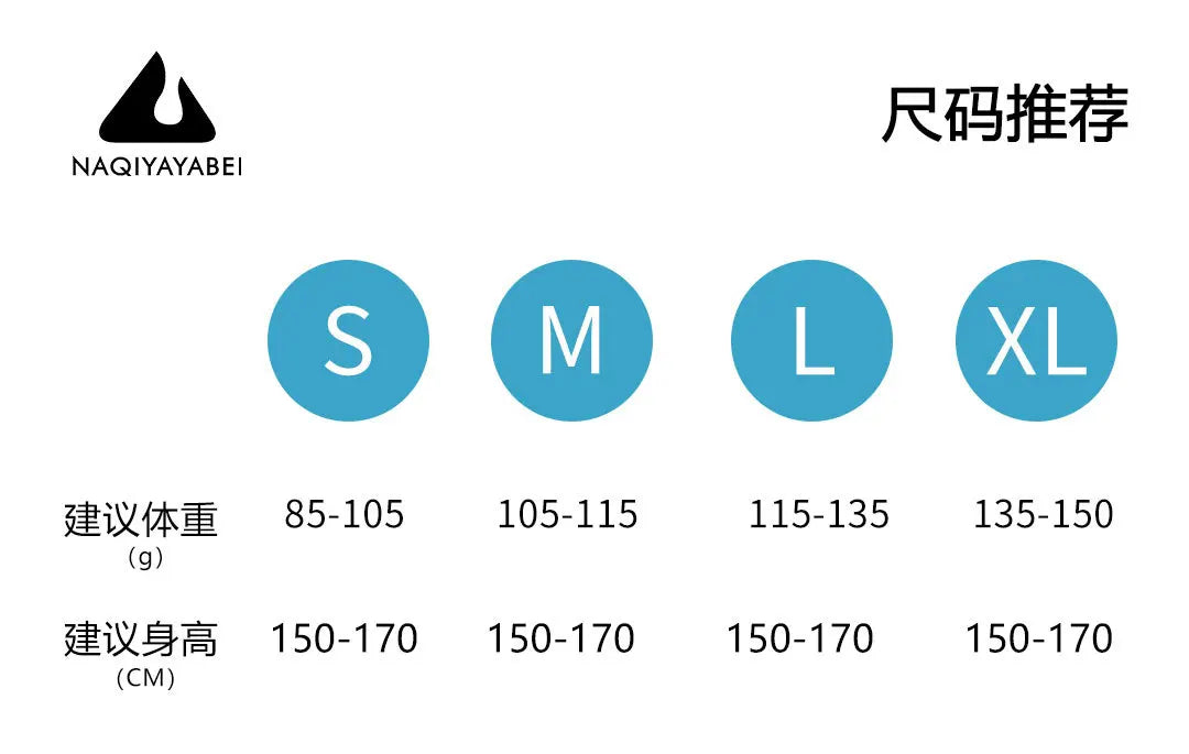 شورت رياضي للياقة البدنية في الهواء الطلق قابل للتنفس وسريع الجفاف شورت فضفاض بطول ثلاثة أرباع للنساء