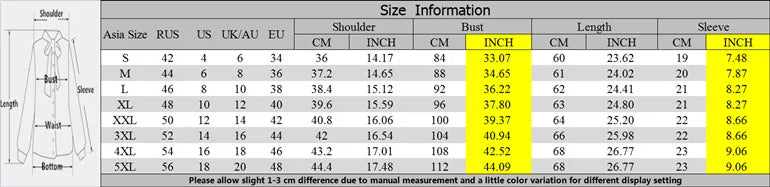 Fashion White Shirts Woman 2025 Autumn Short Sleeve Blouse Solid Ladies Tops OL Female Clothing  Basic Work Shirt Women's Blouse SwiftNest