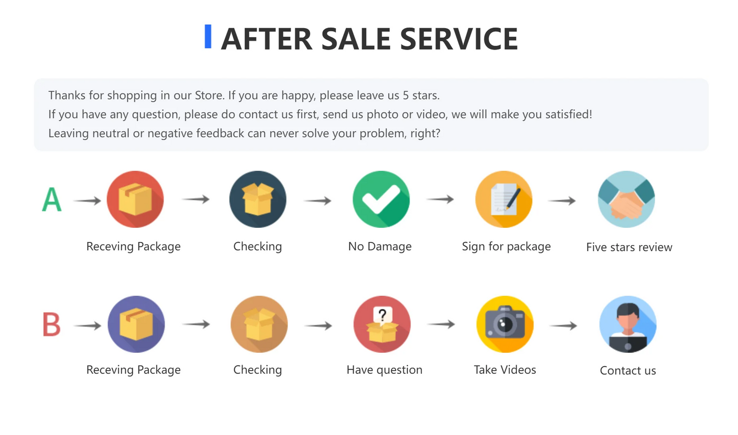 Children Infrared Battle Game Set Electric Toy Guns Laser Tag Gun Weapon with Target Kids Laser Strike Pistol for Boys Outdoor