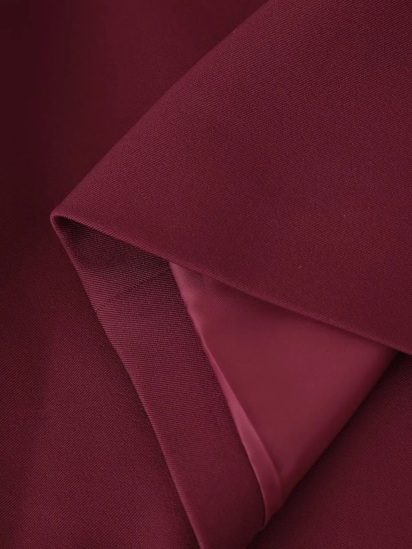 Womens Fashion Blazer Wide Shoulders Waist Tie Long Sleeve Blazer Stylish And Versatile Suitable For Workplace And Casual Wear