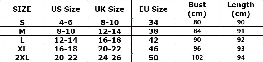 فستان نسائي أنيق للربيع والخريف، جديد بلون سادة، مثير من المخمل، بكتف واحد، مع سلسلة، وتنورة قصيرة ضيقة للنساء