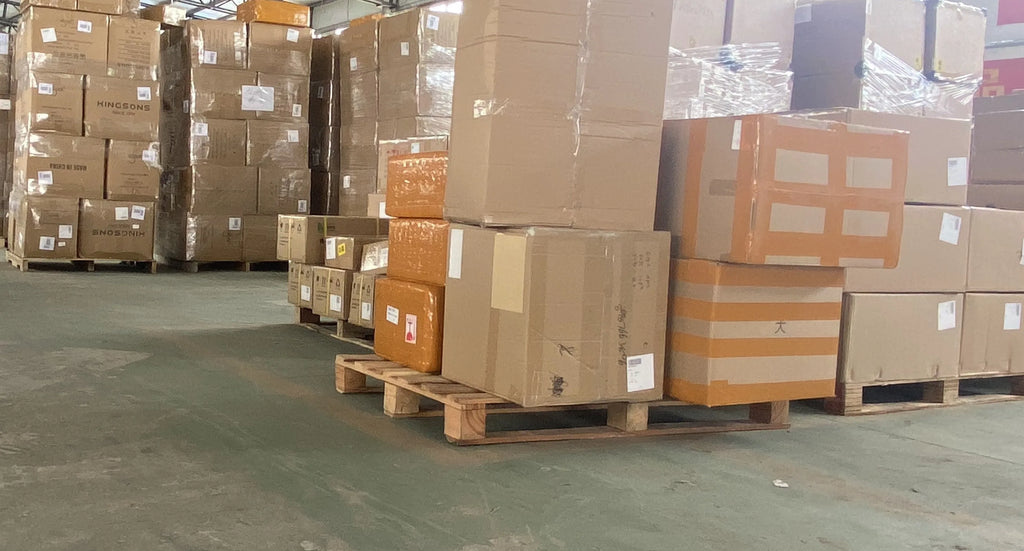 منتجات الصحة والعافية جهاز العلاج بالطاقة الحيوية ميريديان جهاز تحفيز العضلات EMS جهاز تدليك الطاقة الحيوية