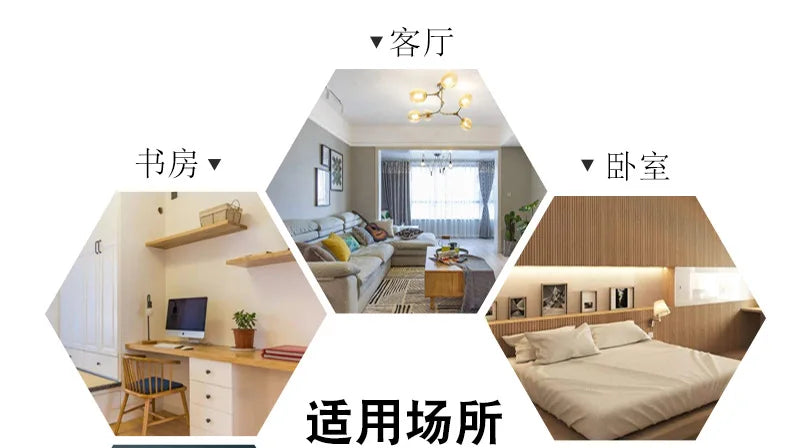 15 Flavors Essential Oils for Aroma Diffuser Air Humidifier Home Water-soluble 10ml Air Freshener Scents Fragrance Oil Perfume SwiftNest