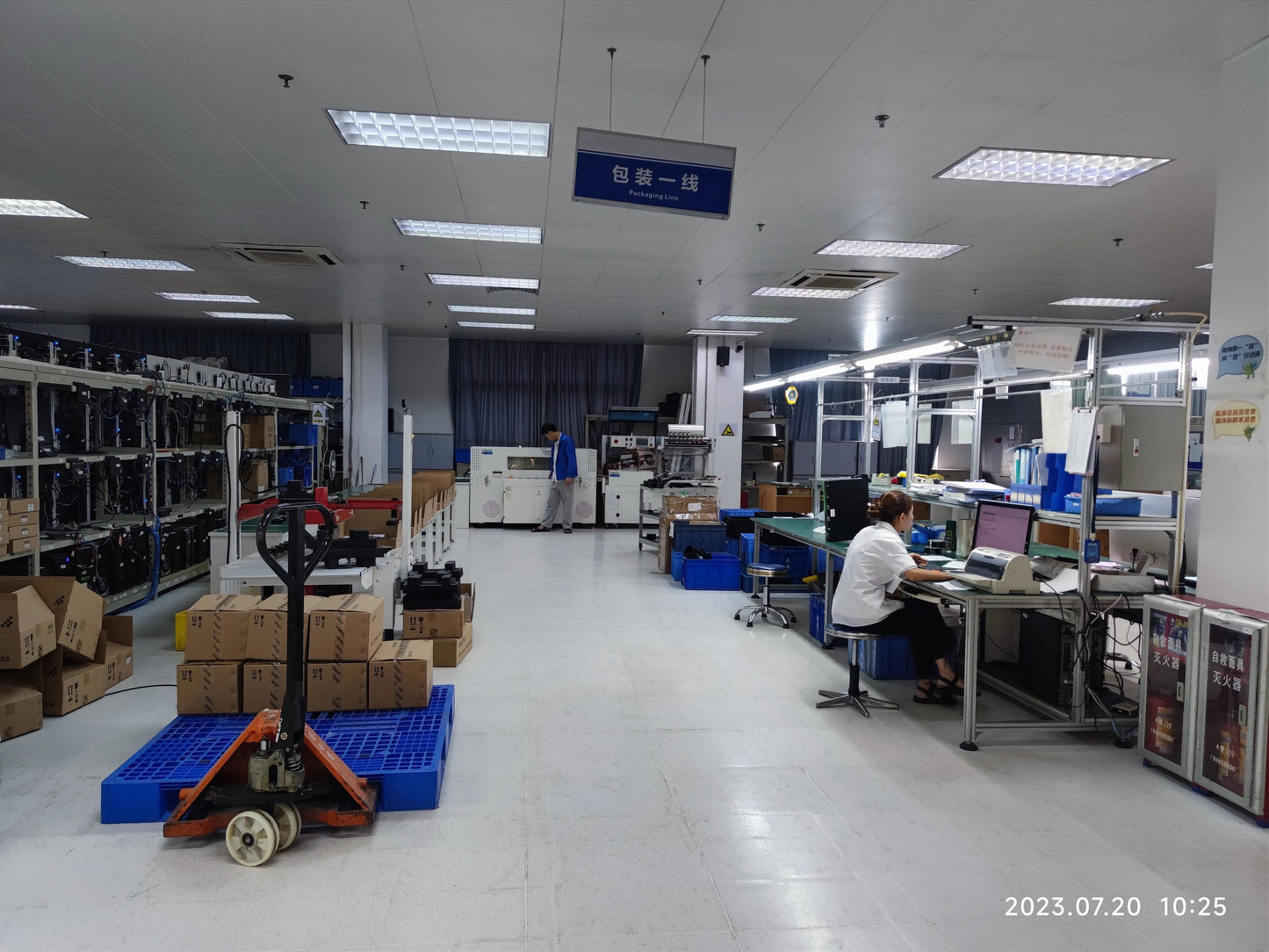 Health And Wellness Products Bio Meridian Energy Therapeutic Apparatus EMS Muscle Stimulator Bioenergy Massage Device