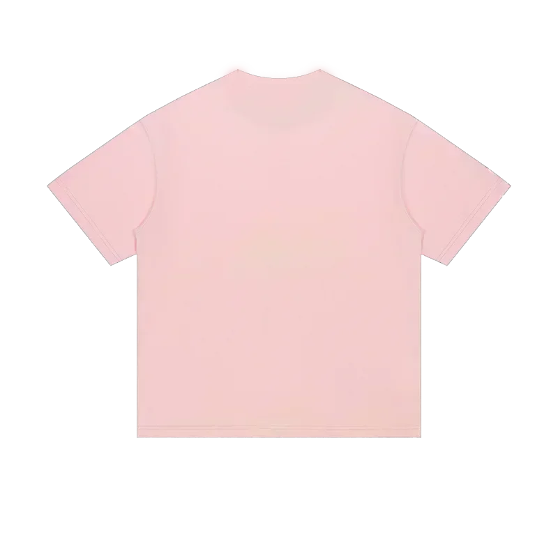 تي شيرت رجالي مضحك، أنا أكره الناس، صورة قطة، رسوم ساخرة، تي شيرت جديد، أزياء الشارع، هيب هوب، روك، بأكمام قصيرة، للنساء