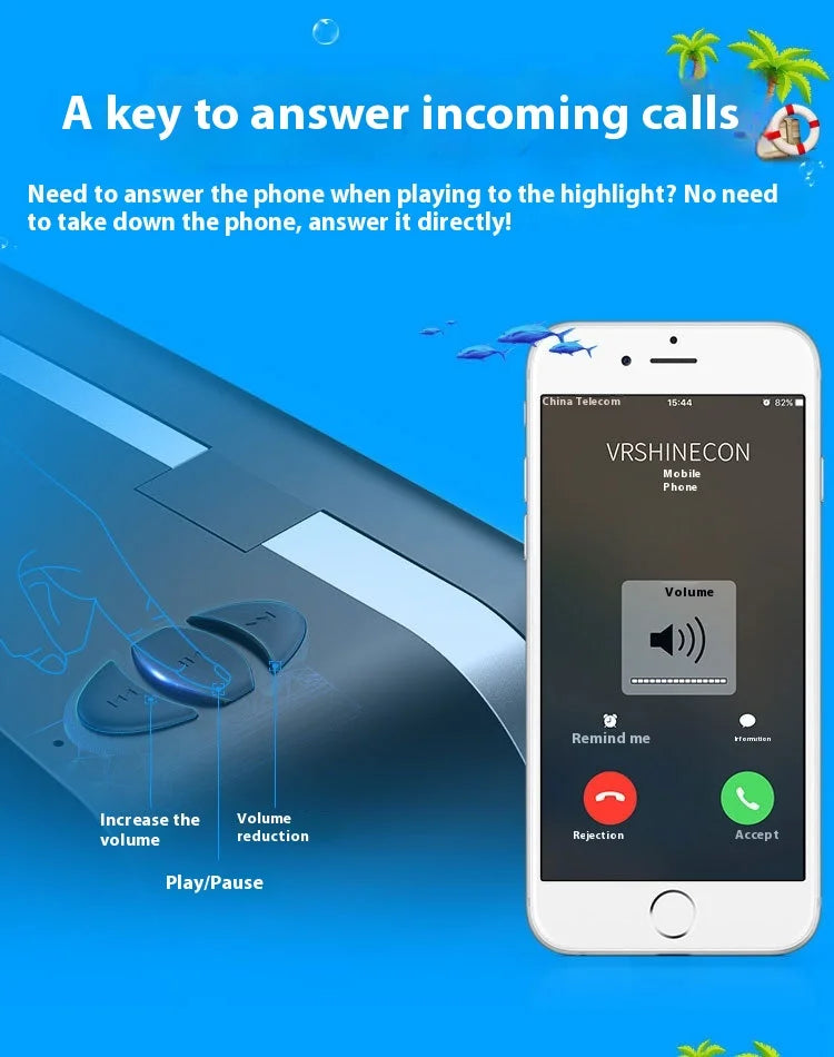 VR SHINECON G04EA 10.0 Virtual Reality Helmet 3D Glasses Casque For Smartphone Smart Phone Goggles Headset Video Game Binoculars