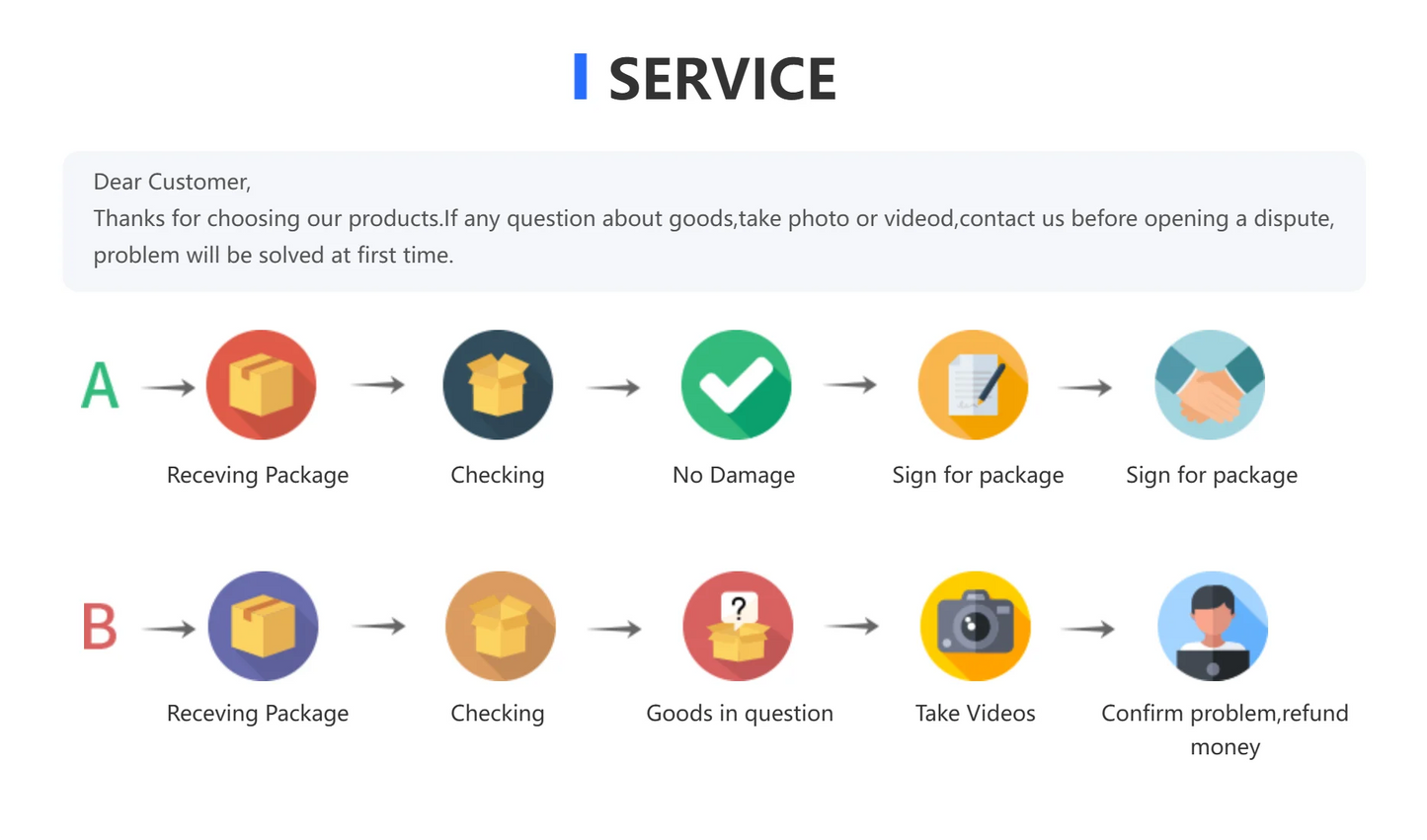 Kitchen Shelf Cabinets Living Room Storage Display Black Closets Cabinet Buffet Cupboard Mueble Recibidor De Entrada Decor