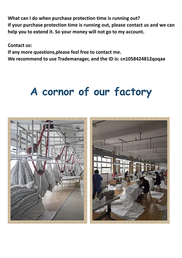 Bathroom Storage Boxes Transparent  Cosmetics Dormitory Accessories Organizer Modern Style Convenient Organization Home