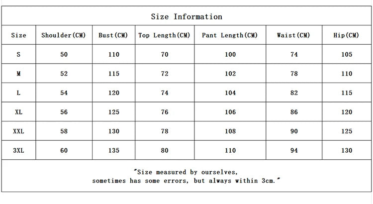 Outdoor Sports Men's Tracksuits Fashion Textured Long Sleeve Hoodies And Pants Two Piece Suits Fall Winter Men's Casual Outfits