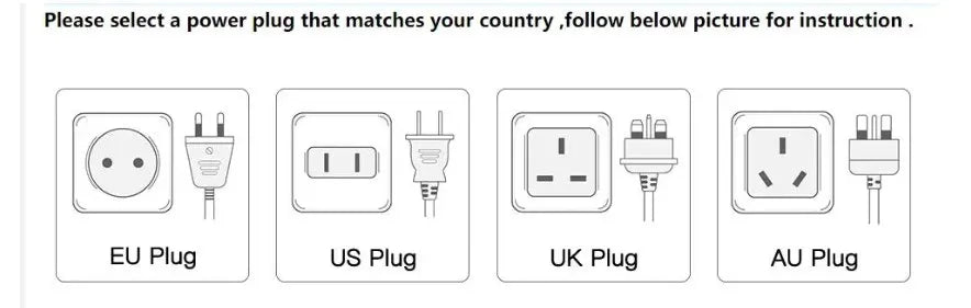 WiFi IP Camera Outdoor Bullet Security Camera AI Human Detection Wireless Video Surveillance CCTV 5MP HD Camara XMEYE/ICSEE APP