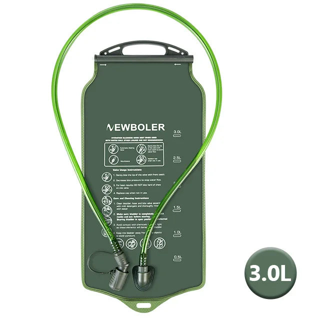 Outdoor Sports Water Bladder