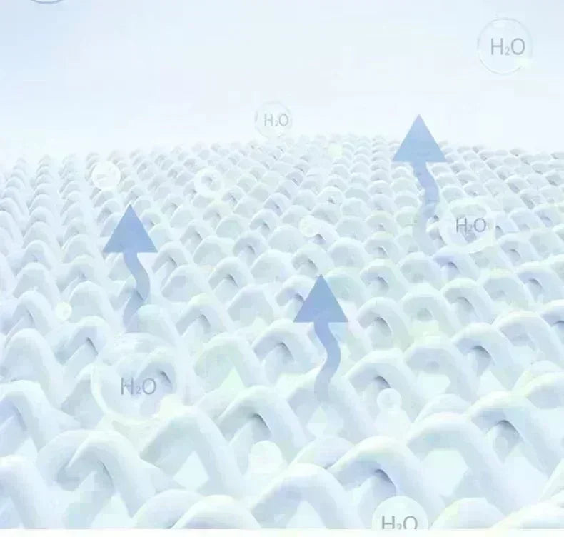 Fashion Football Jersey Men Women Clothing New Venezia FC Jersey Breathable Quick Dry Elastic Casual Training Moto Summer Tops