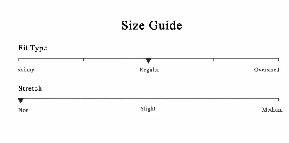 معاطف باركا نسائية أنيقة لشتاء 2025، معطف مبطن من القطن بأكمام طويلة وغطاء رأس من الفرو الصناعي بتصميم بسيط، بقصة فضفاضة