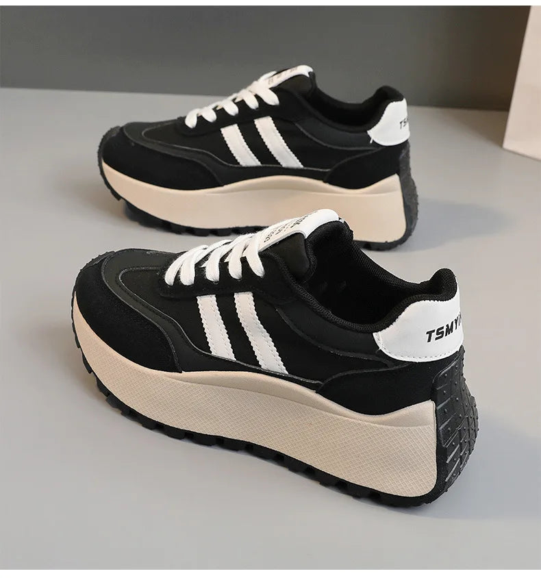 Gray Sneakers Womens Summer 2025 Canvas Mesh Designer Shoes Breathable Lightweight Casual Sport Shoes Women Zapatos De Mujer