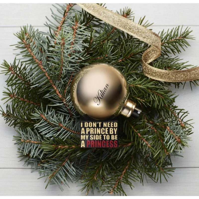 100ml Women’s Perfume Lasting Gourmand Oriental Scent Sweet Floral Aroma with Ginger Rose Cotton Candy Peach Notes 2 Variants