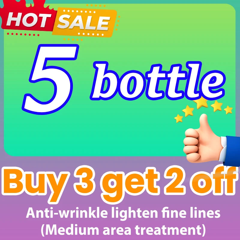 Daily care, giving skin a perfect protection