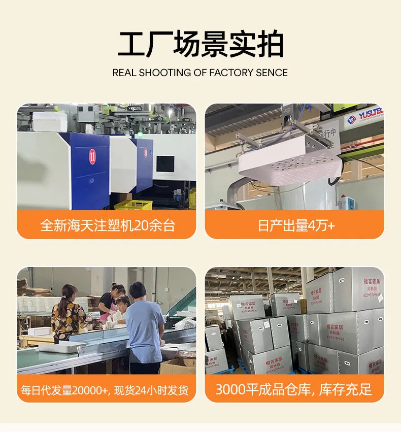 Bathroom Storage Rack Multi-Functional Washstand Desktop Cosmetics Floor Shoe Rack Pet Light Luxury Bathroom Organizing Rack