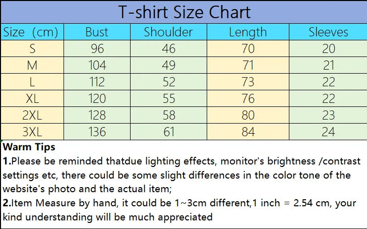 Fashion Mens T-shirt Cotton Printing Short Sleeved Daily Casual Tees Outdoor Sports Jogging Clothing Street Soft Loose T-shirt