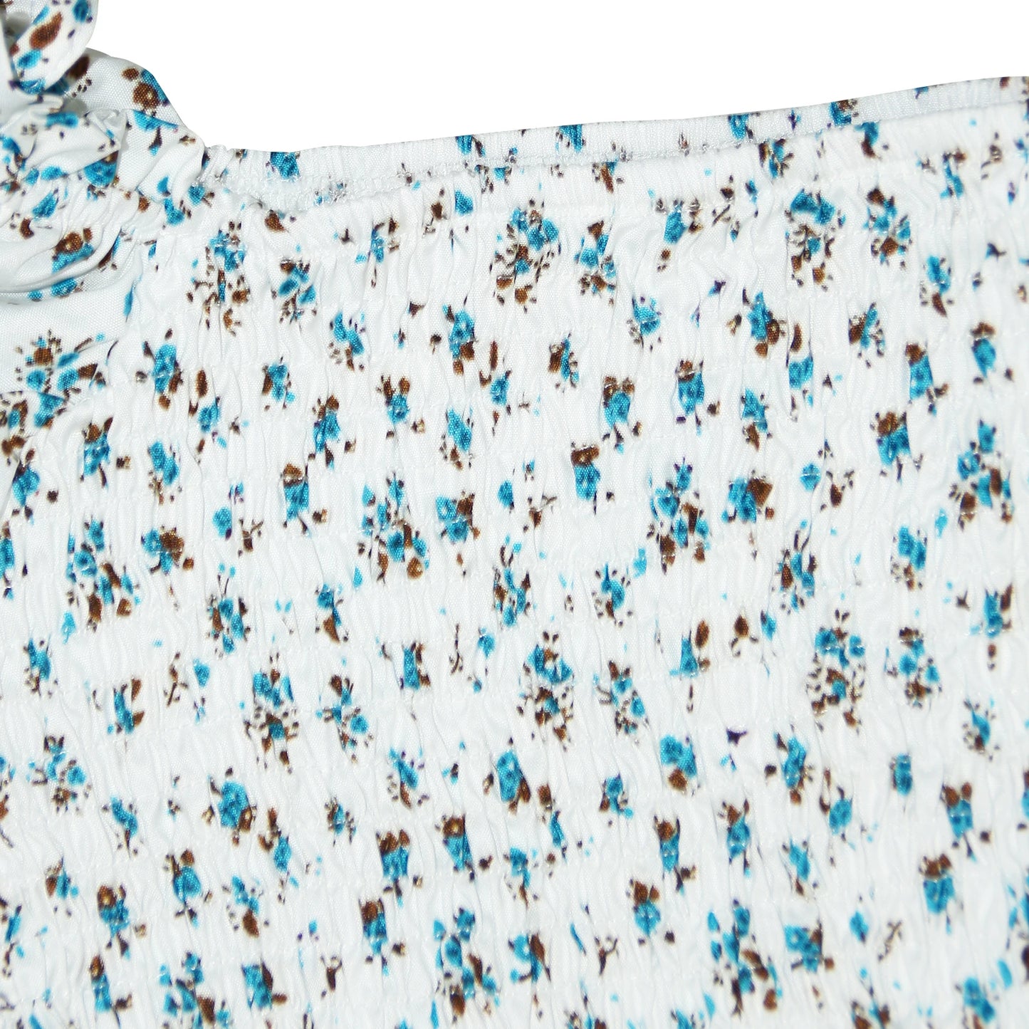 Women's Long Dresses Fashion Floral Ladies Dress Vestidos Vintage Holiday Long Dresses Maid Dress Vestidos Femal Elegant Dresses