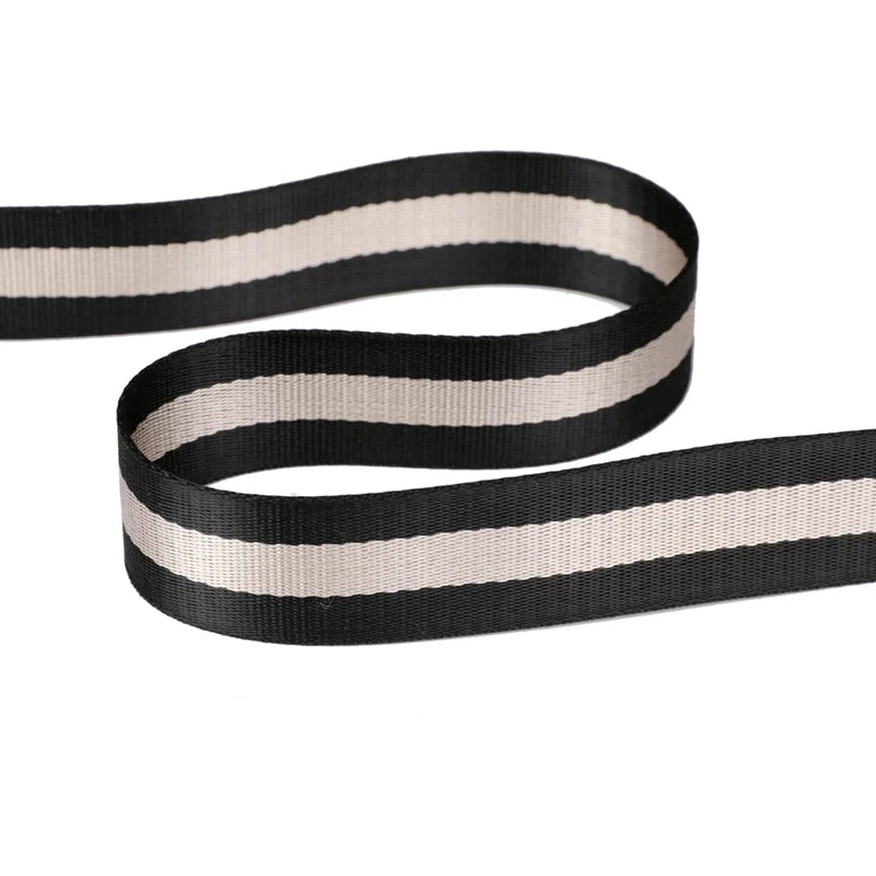 Genuine Leather Women Men Shoulder Bags Cowhide Leather New Design Crossbody Messenger Bags Fashion Style Commuting Sac A Main