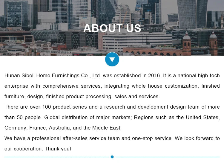 Dining Cabinet, Modern And Simple Storage Cabinet, Solid Wood Storage Cabinet, Kitchen Light Luxury Tea Water Cabinet