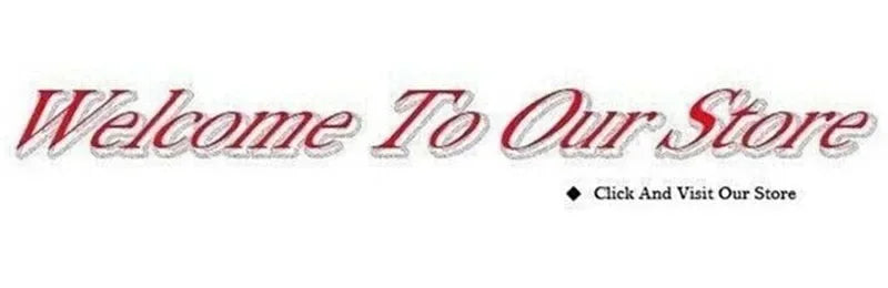 French Women Fashion Chiffon Blousees Vest Summer Ladies Bow Blouse Waistcoat High-grade Female Solid Color Sleeveless Shirts