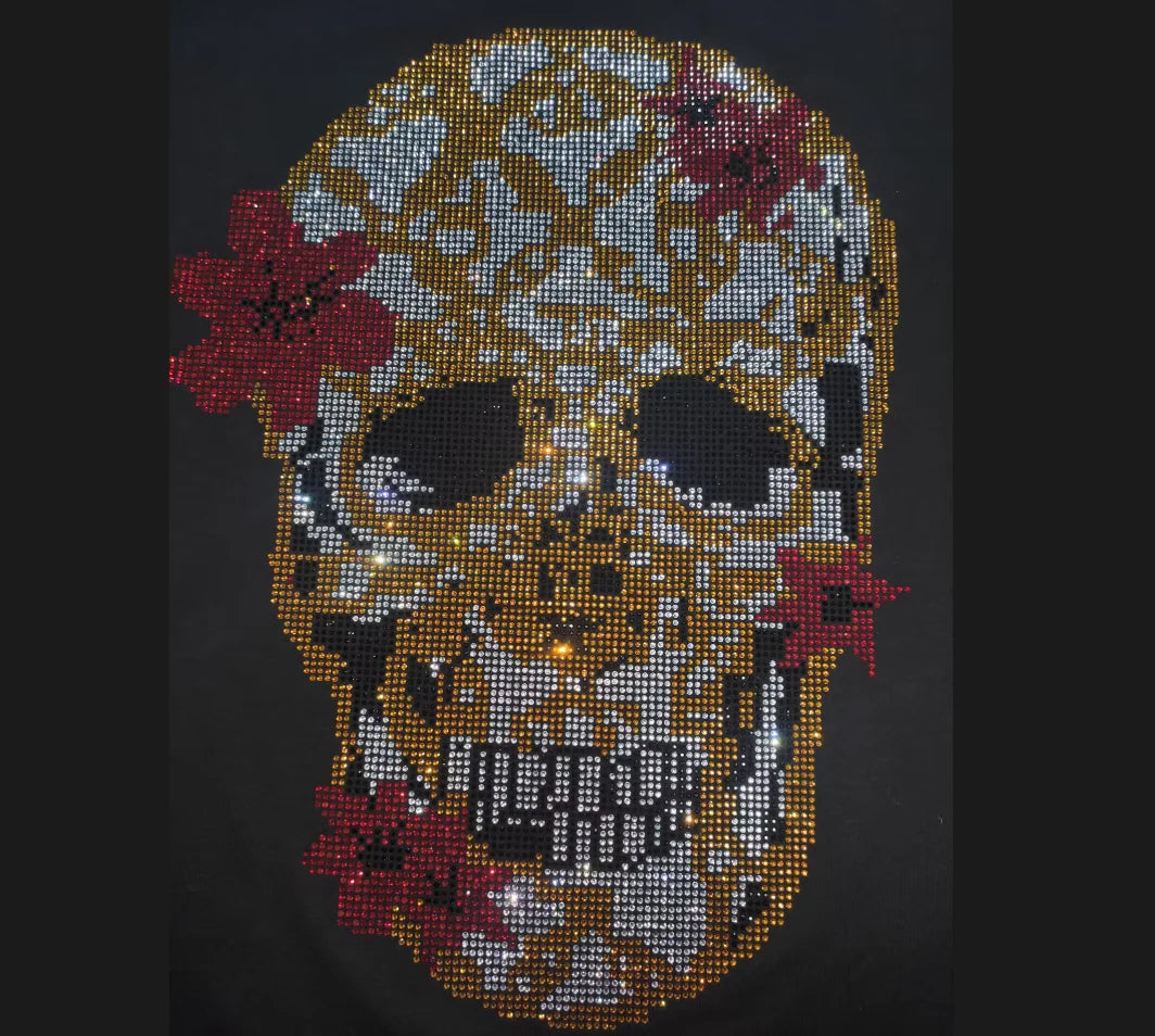 طقم ملابس رياضية رجالي من مصممي الأزياء، بدلة رياضية بأكمام قصيرة، بدلة رجالية كاجوال